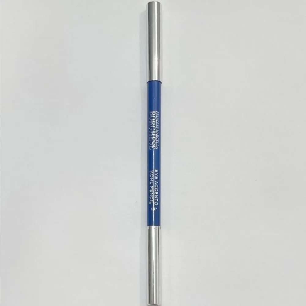 Borghese Lapis Eyeliner Pencil